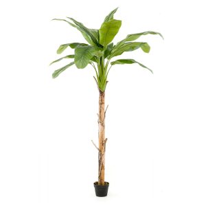 PLANTA ARTIFICIAL