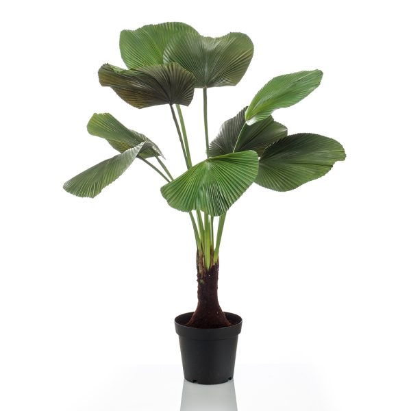 PLANTA ARTIFICIAL