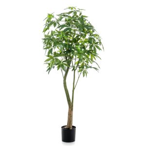 PLANTA ARTIFICIAL